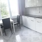 2 Bdrm Appartment In Sofia - Lulin