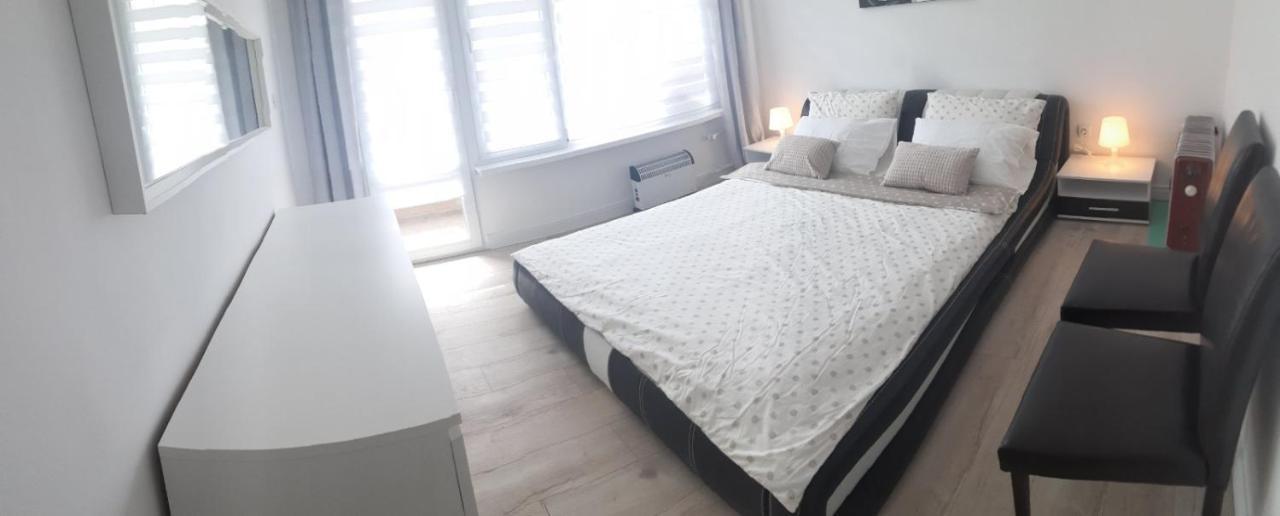 2 Bdrm In - Lulin *